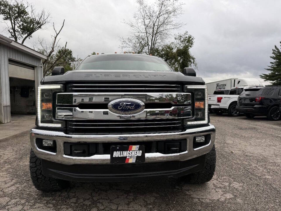 ford f-250 super duty 2017 1FT7W2BT9HEE00248 image ford f-250 super duty 2017 1FT7W2BT9HEE00248 image